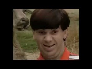 Skippy The Bush Kangaroo | Fast Forward