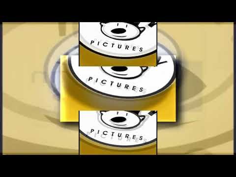 (YTPMV) Spiffy Pictures Scan Wow Wow Wubbzy