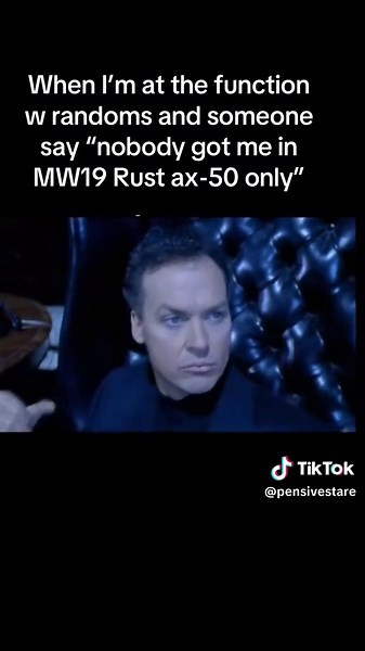 Mastering the AX-50 in Call of Duty MW19