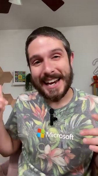 37 reactions · 5 comments | Unleash your creativity and coding skills with .NET 8. Join us for The Great .NET 8 Hack, a virtual hackathon to learn how to build cloud native apps, AI apps or #dotNETMAUI apps with the latest version of .NET and get a chance to win exciting prizes! https://msft.it/6187iBhDv | The .NET Platform | Facebook