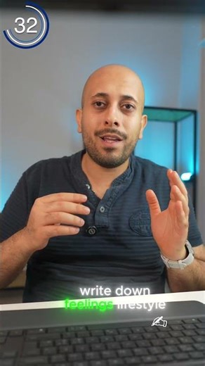 How to Create a Vision for Your Life