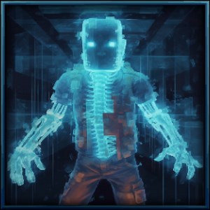 Xray Ultimate - Resource Packs - Minecraft