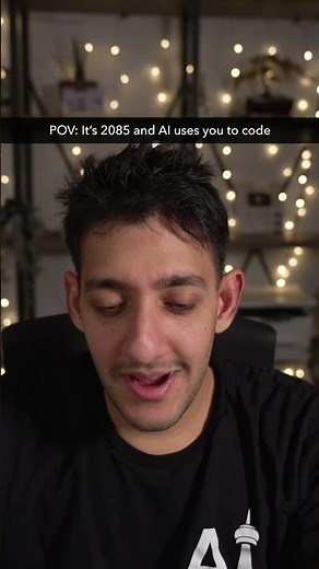 Claude: you work for me now codeboy