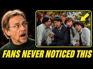 The Monkees (1966): 15 Insane Facts You Never Knew!