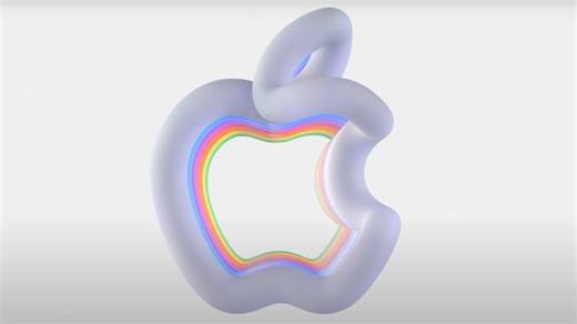 Watch Apple's Full 10-Minute M4 iMac Keynote