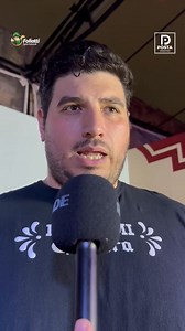 🏈✨ ¡Alfredo Gutiérrez conecta con la afición regia! 🇲🇽🔥 El embajador de los San Francisco 49ers y tacle ofensivo de San Francisco habló sobre lo que viene en la nueva temporada de la NFL 💪, el presente del equipo y además dejó un mensaje especial para la gente de Monterrey y los Borregos del TEC 👏💛💙 📹 @SeybuMx | POSTA Deportes