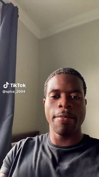 spice (@spice_2004)’s video of chino old videos