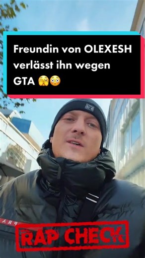 RapCheck (@rapcheck)’s videos with Originalton - RapCheck