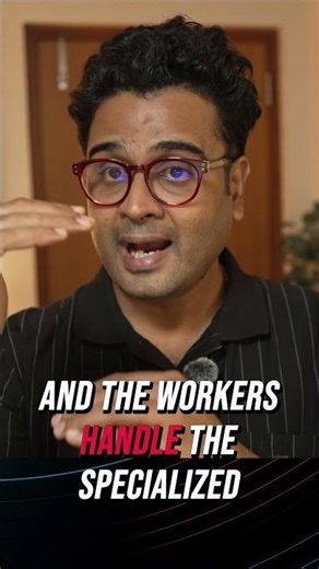 Top 3 Multi Agent Patterns Every Engineer Must Know