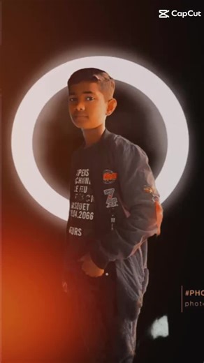 manish kumar yadav (@manish2nd)’s videos with original sound - manish kumar yadav