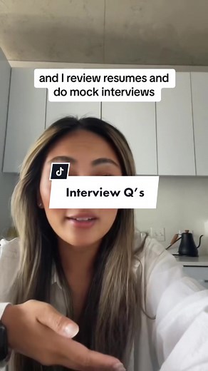 Common Interview Questions for Project Manager Positions