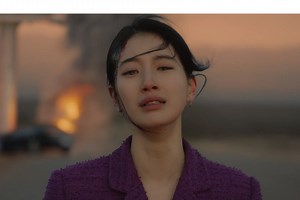 Penjelasan Ending Drama Anna, Cerita Lee Yu Mi Bakal Dilanjutkan - Korea Katadata.co.id