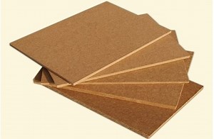 Płyta pilśniowa: rodzaje, zastosowanie, cena