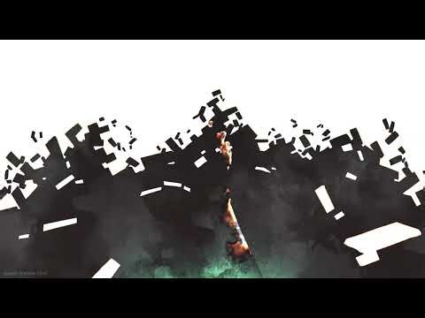 ONE PIECE NEW INTRO// TOEI ANIMATION 