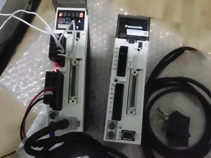 松下g100恢复出厂设置