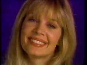 Family Channel commercials, 1/20/1993 part 1