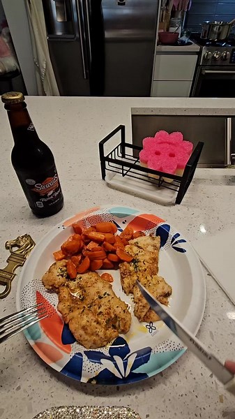 foodpooping on TikTok