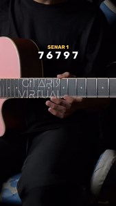 Spongebob (Guitar Tab) | Shifa Sihatul Iman