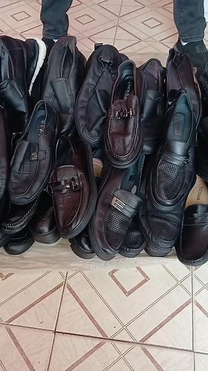 #creatorsearchinsights #fyp #viral_video #ethiopian_tik_tok🇪🇹🇪🇹🇪🇹🇪🇹 #ኢትዮጵያ_ለዘለዓለም_ትኑር🇪🇹🇪🇹🇪🇹 #አዲስአበባ #አዲስአበባ💚💛❤ #ዘናጭ torshin