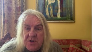 Message from Biff !! | Saxon