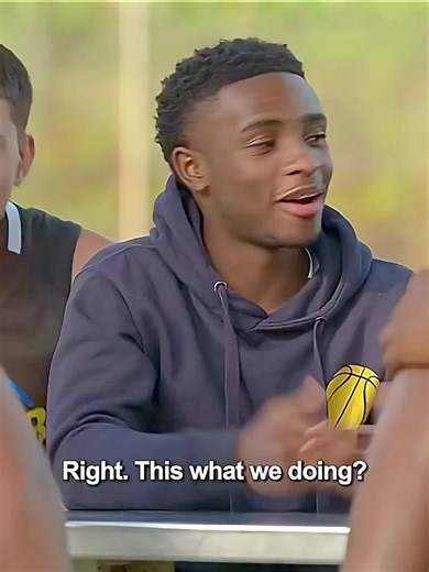 swagger — rap freestyle and prison yard conversations