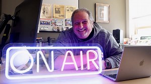 60 years of giving you the world at 1010 WINS