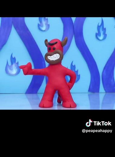 #peapea #peapeacartoon #cartoon #fyp #trending #longervideo #learnontiktok #viral