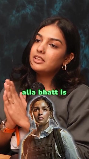 Scroll With Kmt on TikTok