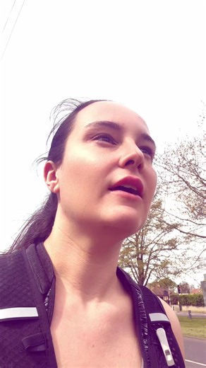 Beginner Runner's Tips for a Smoother Journey