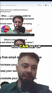 Get FREE Email Marketing Course Step by Step Guide