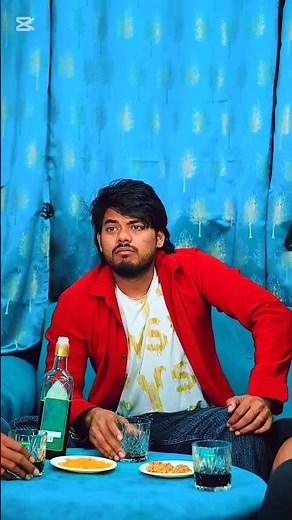 Surajactor new family shorts#surajactor