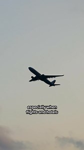  If your credit starts with a 4, 5, or 6, I have news for you  Kikoff helps you build credit in minutes, for just $5, and with no credit check. Read more about it here!  | My Subscription Addiction | Facebook