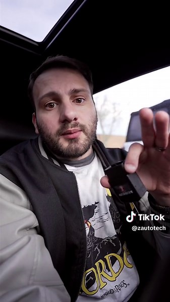 Taser 2.5.9 Beta Update: Remote Start Bug Fixes