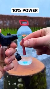 1.1M views · 3.6K reactions | Firecracker Underwater POWER TEST | Ram Singh Dadaiya | Facebook