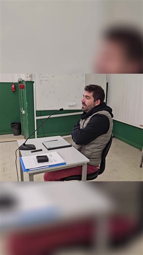 Définition de la Femme dans le Féminisme