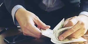 Los fideicomisos financieros, qué son y cómo funcionan