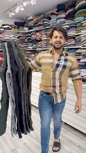 62K views · 874 reactions | Address MP-8, opposite Jp market 7 days open. 12pm to 10pm. #boyzstreetpitampura #viralreels #trendingreels #viralpage #onlineshopping #trend #viralvideos #viral #viralvideo #followforfollowback | Boyzstreet pitampura | Facebook