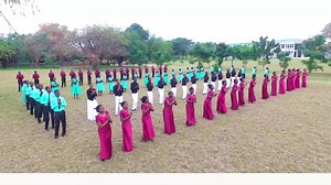 MWOMBENI BWANA WA MAVUNO -Umeimbwa na Kwaya ya Mt.Don Bosco SUA-Mazimbu Campus Jimbo Katoliki la Morogoro nchini Tanzania. . -Ni Utunzi wake Padre Patern Mangi wa Jimbo Katoliki la Singida. -Video imetayarishwa na @Tanganyikaproduction #Kuimbanikusalimarambili #RadioMariaTanzania | Radio Maria Tanzania
