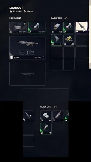 How to Get Weapon Blueprints – ARC Raiders Crafting Guide