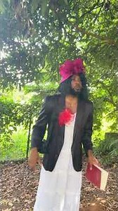 Sister Magda is mixing with my friends #humor