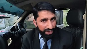 53K views · 1.8K reactions | #Live Mohammad shafi Urf Baber sheer about Ind Vs Pakistan match | News Insider 24x7 | Facebook