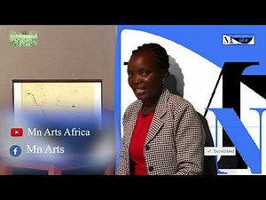 Geography Form Two Lesson Eight: Earth Movements; Fold mountain building periods #Kenyan