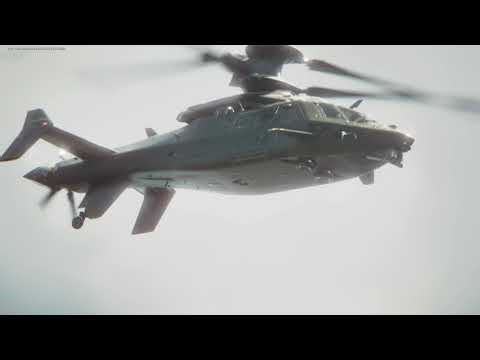 Delta Force Bot Lobby Console Only