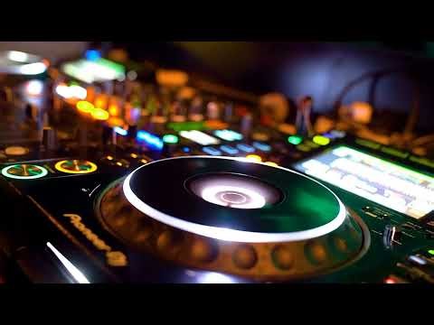 John's House - Vol 18