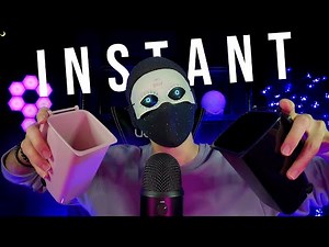 This ASMR Video Will Make You Sleep Instantly