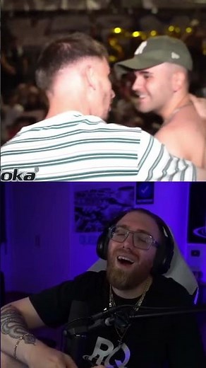 VIVI ELIMINA A SEGRELLES WITH THIS MINUTE