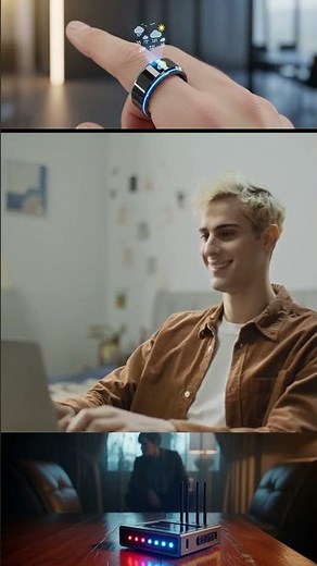 Useful Amazon Products 👉 | Part 1 #shorts #amazon #amazonfinds