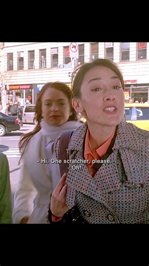 #movie #clip #viral #monster #love #netflix #hollywood #marvelcomics #marvel #marvelmovies #ai #magic #ring #usa | Tv Online