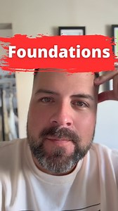 199K views · 8.2K reactions | I’ve been trying to find an eloquent...