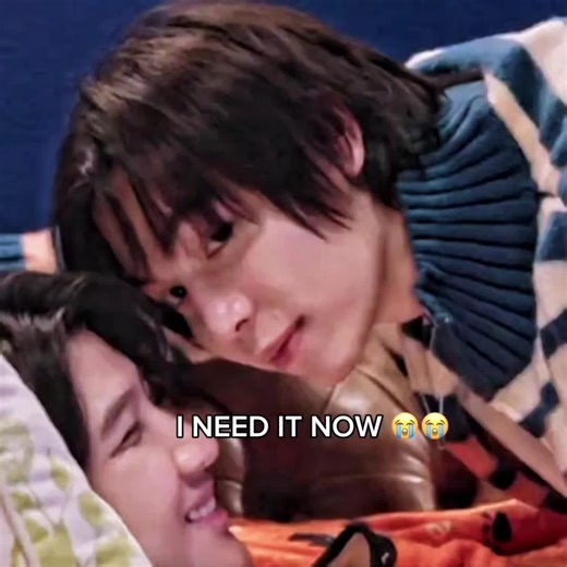 COMPLETELY INSANE 🫠🫣@khaotungg @kanaphan.p #firstkhaotung #เฟิร์สข้าวตั้ง #CatForCash